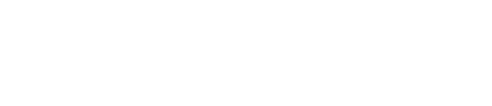 ok138cn太阳集团529
